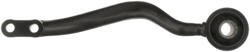 DELPHI TC6302 Control Arm