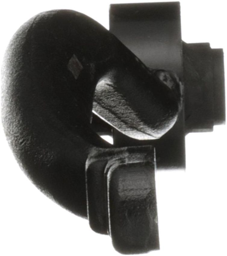 DELPHI TC6302 Control Arm