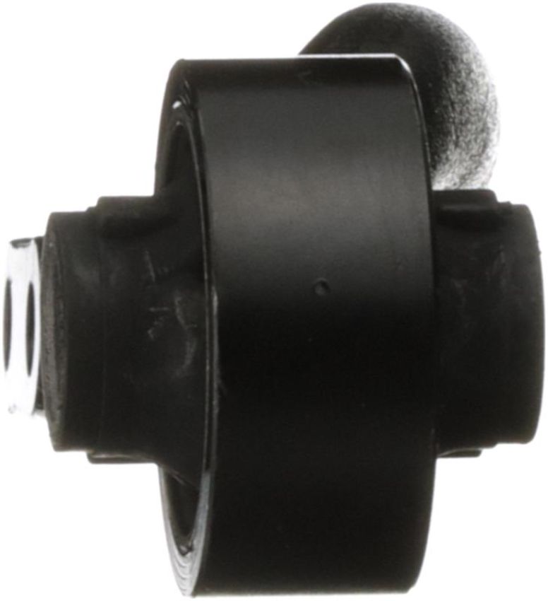 DELPHI TC6302 Control Arm