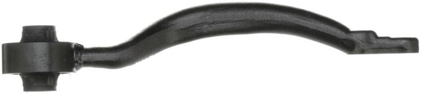 DELPHI TC6302 Control Arm