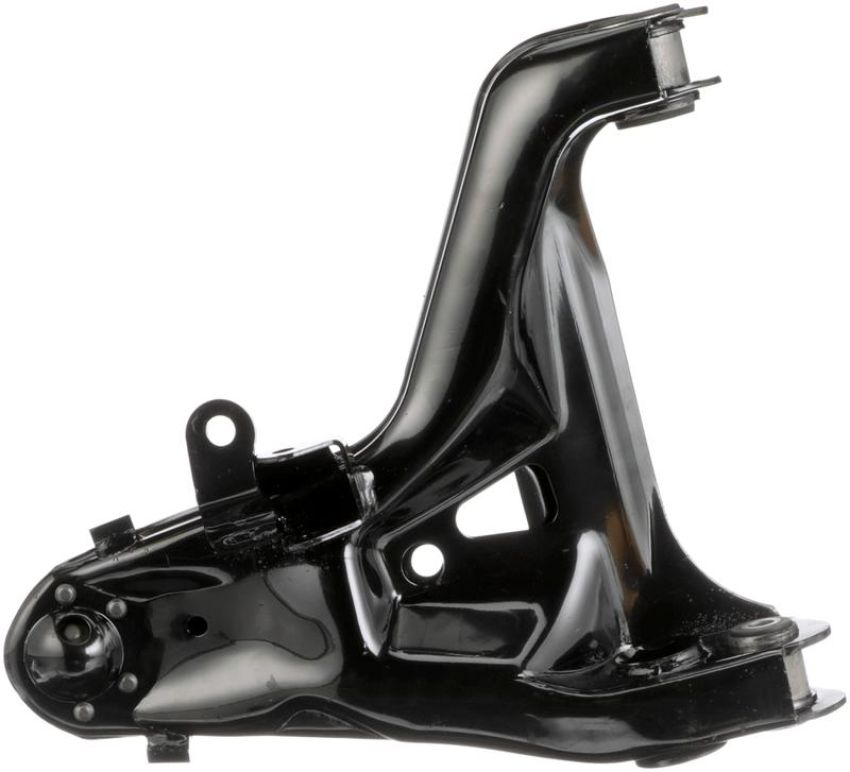 DELPHI TC6303 Control Arm and Ball Joint Assembly
