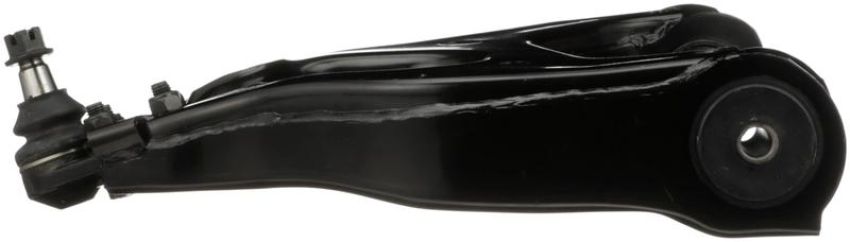 DELPHI TC6305 Control Arm and Ball Joint Assembly