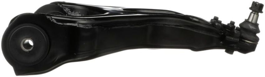 DELPHI TC6305 Control Arm and Ball Joint Assembly