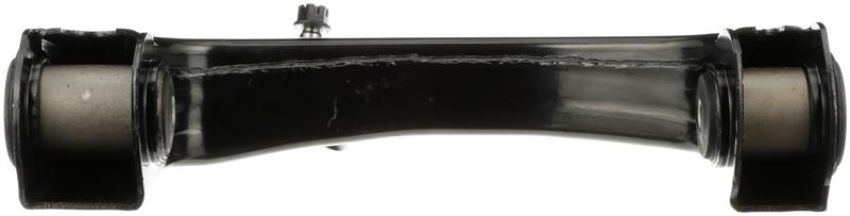 DELPHI TC6305 Control Arm and Ball Joint Assembly