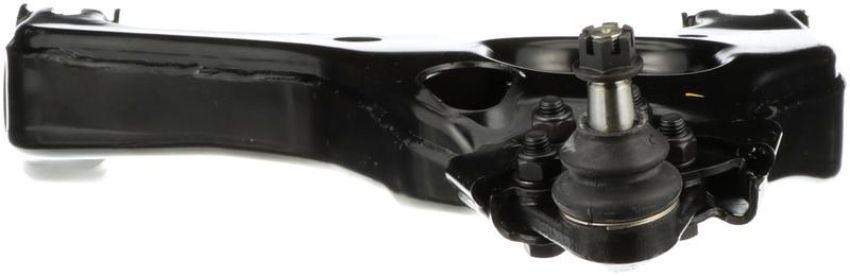 DELPHI TC6305 Control Arm and Ball Joint Assembly