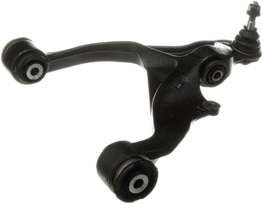 DELPHI TC6307 Control Arm and Ball Joint Assembly