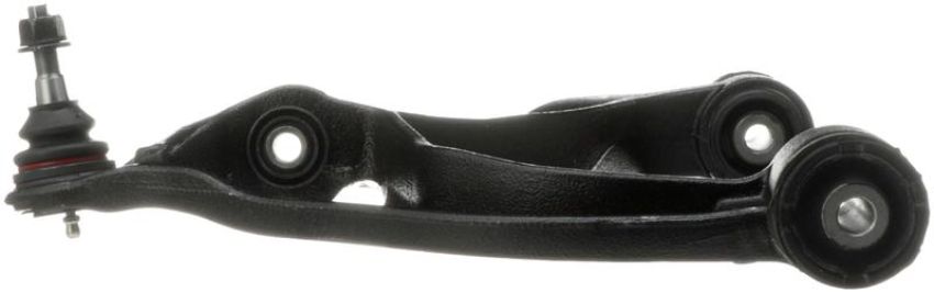 DELPHI TC6307 Control Arm and Ball Joint Assembly