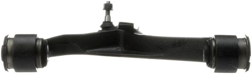 DELPHI TC6307 Control Arm and Ball Joint Assembly