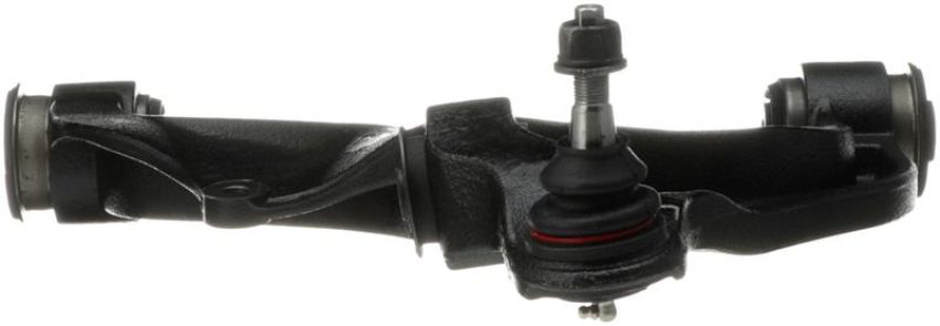 DELPHI TC6307 Control Arm and Ball Joint Assembly