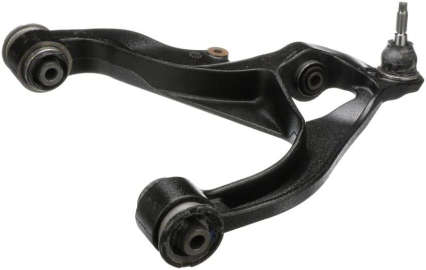 DELPHI TC6308 Control Arm and Ball Joint Assembly