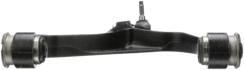 DELPHI TC6308 Control Arm and Ball Joint Assembly