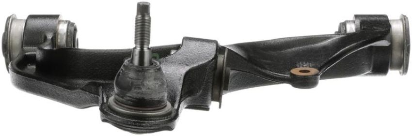 DELPHI TC6308 Control Arm and Ball Joint Assembly