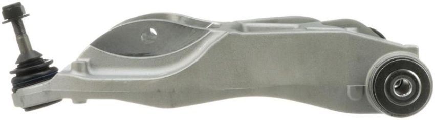 DELPHI TC6309 Control Arm and Ball Joint Assembly