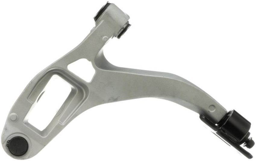 DELPHI TC6309 Control Arm and Ball Joint Assembly