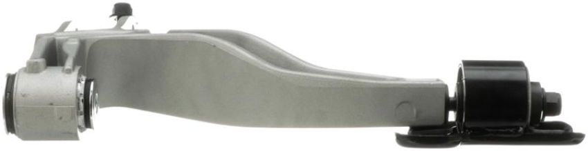 DELPHI TC6309 Control Arm and Ball Joint Assembly