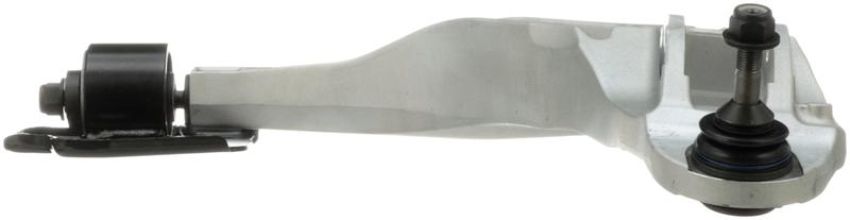 DELPHI TC6309 Control Arm and Ball Joint Assembly