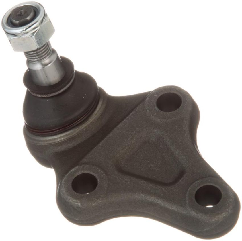 DELPHI TC630 Ball Joint