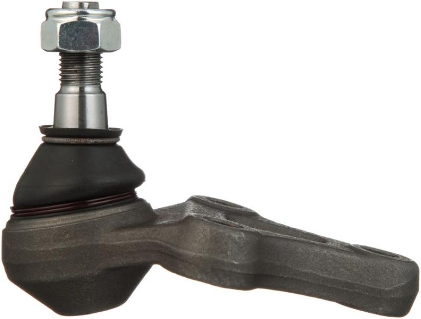 DELPHI TC630 Ball Joint