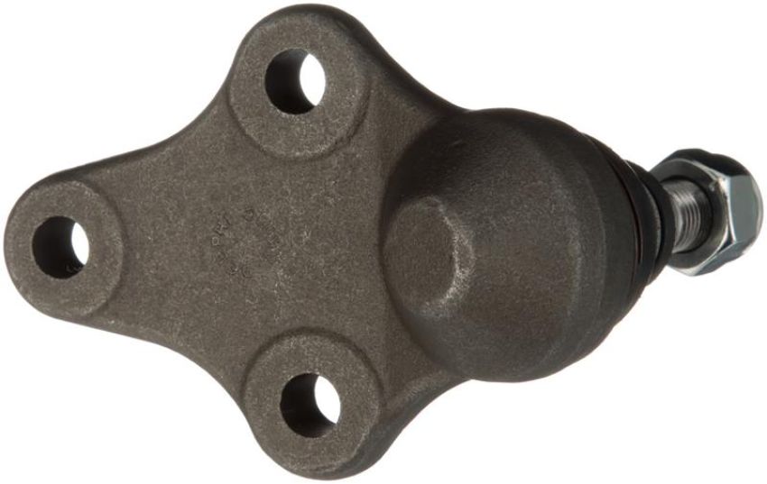 DELPHI TC630 Ball Joint