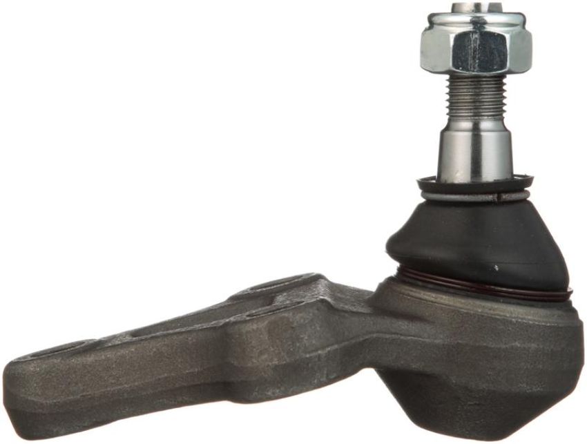 DELPHI TC630 Ball Joint