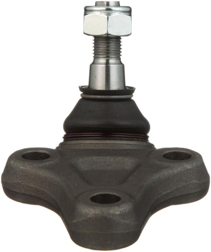 DELPHI TC630 Ball Joint