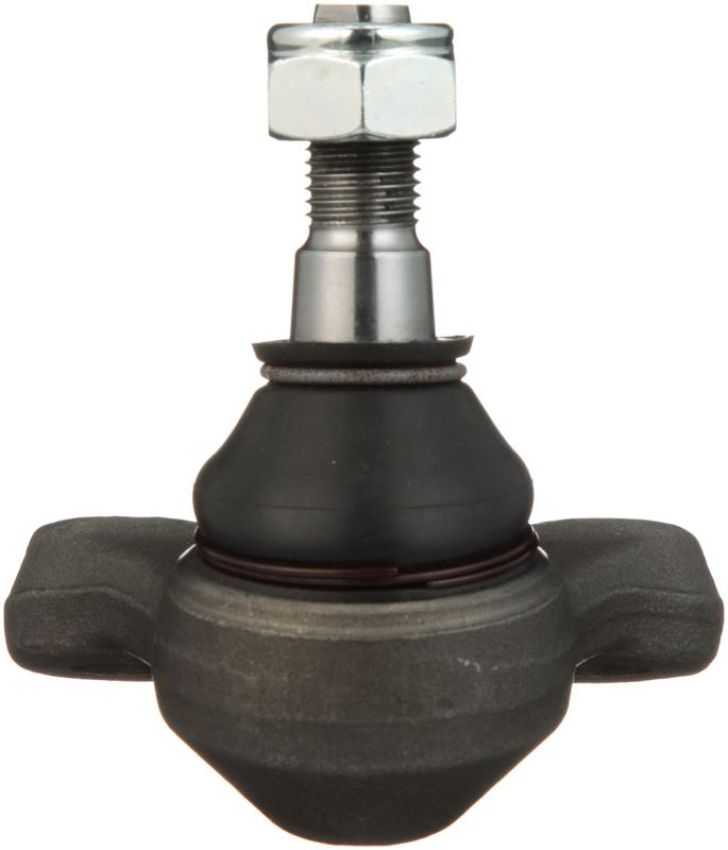 DELPHI TC630 Ball Joint