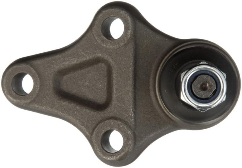 DELPHI TC630 Ball Joint