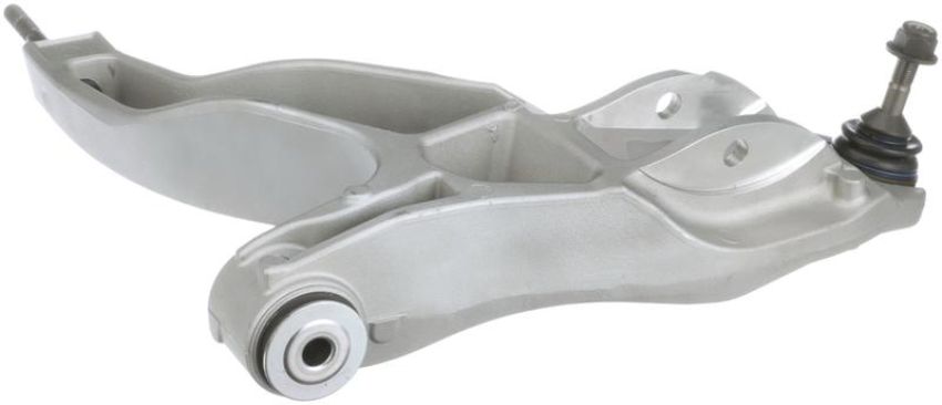 DELPHI TC6310 Control Arm and Ball Joint Assembly