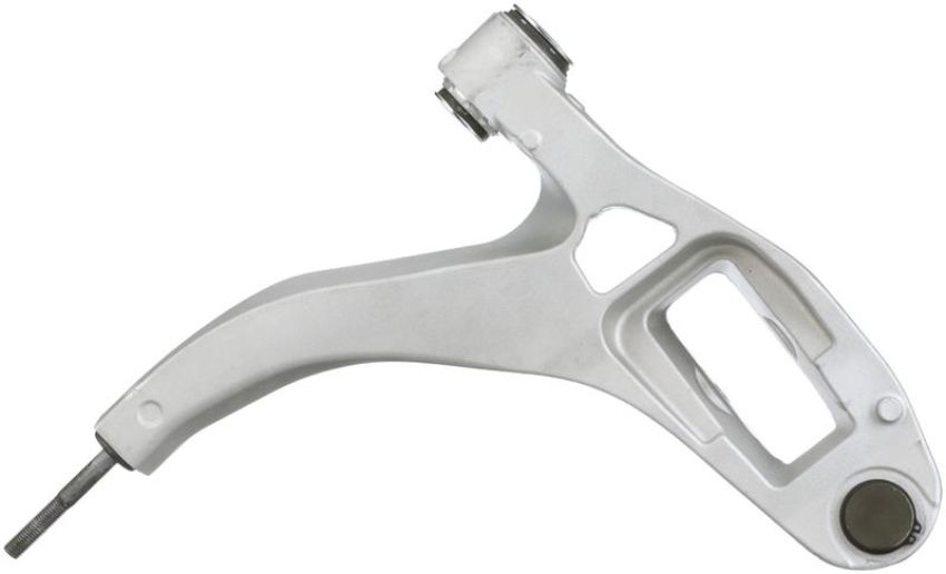 DELPHI TC6310 Control Arm and Ball Joint Assembly