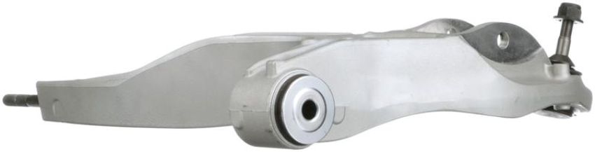 DELPHI TC6310 Control Arm and Ball Joint Assembly