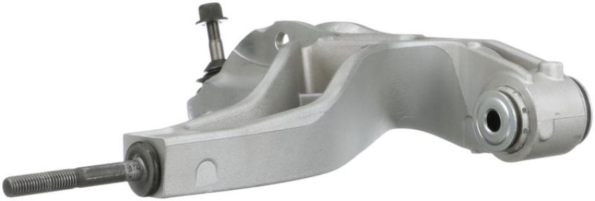 DELPHI TC6310 Control Arm and Ball Joint Assembly