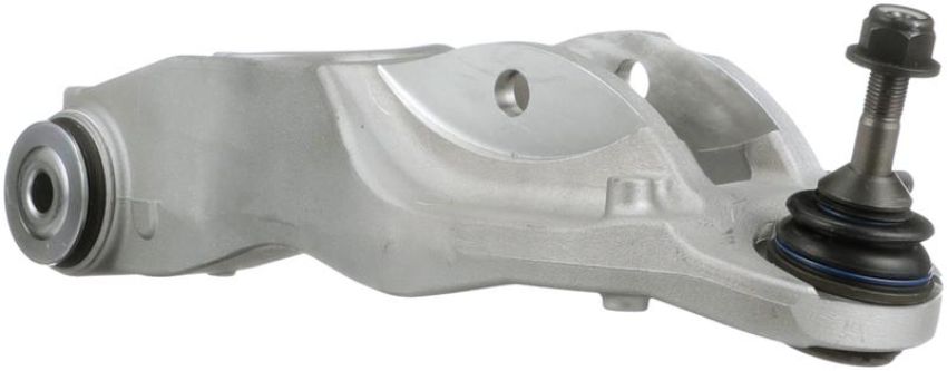 DELPHI TC6310 Control Arm and Ball Joint Assembly