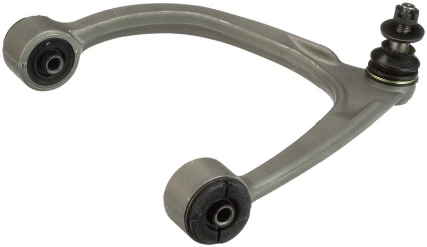 DELPHI TC6311 Control Arm and Ball Joint Assembly