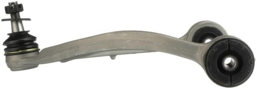 DELPHI TC6311 Control Arm and Ball Joint Assembly