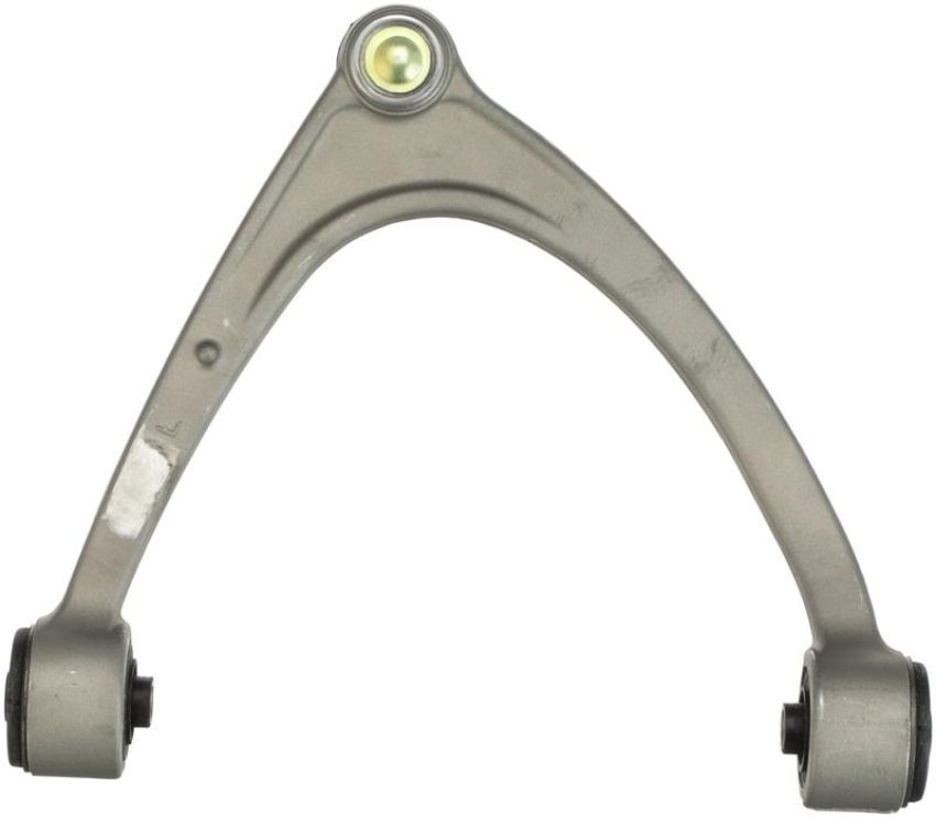 DELPHI TC6311 Control Arm and Ball Joint Assembly