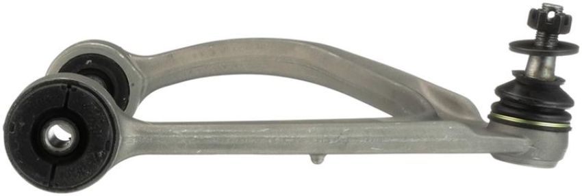 DELPHI TC6311 Control Arm and Ball Joint Assembly