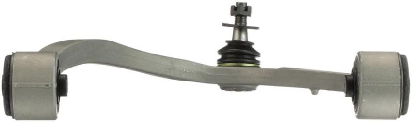DELPHI TC6311 Control Arm and Ball Joint Assembly