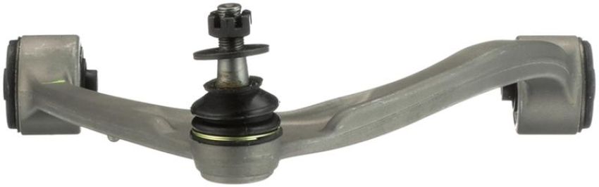 DELPHI TC6311 Control Arm and Ball Joint Assembly