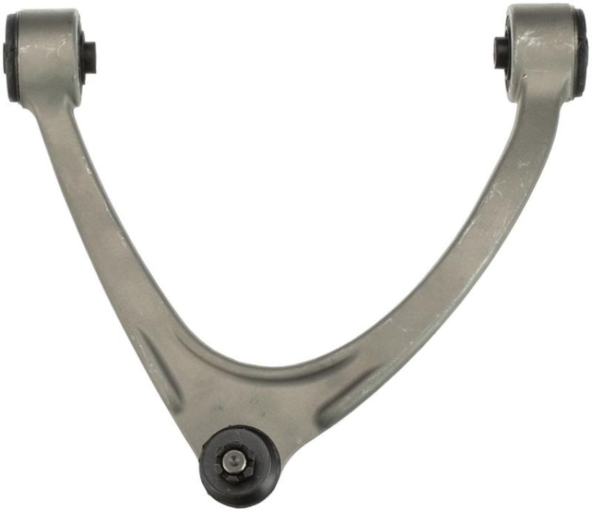 DELPHI TC6311 Control Arm and Ball Joint Assembly