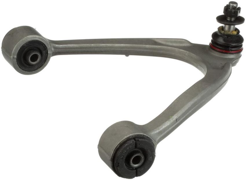DELPHI TC6312 Control Arm and Ball Joint Assembly