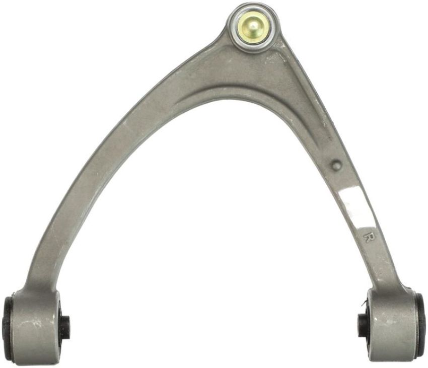 DELPHI TC6312 Control Arm and Ball Joint Assembly