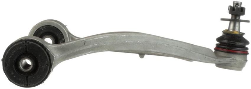 DELPHI TC6312 Control Arm and Ball Joint Assembly