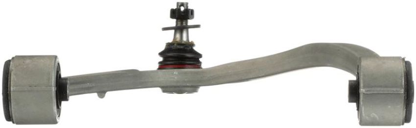 DELPHI TC6312 Control Arm and Ball Joint Assembly
