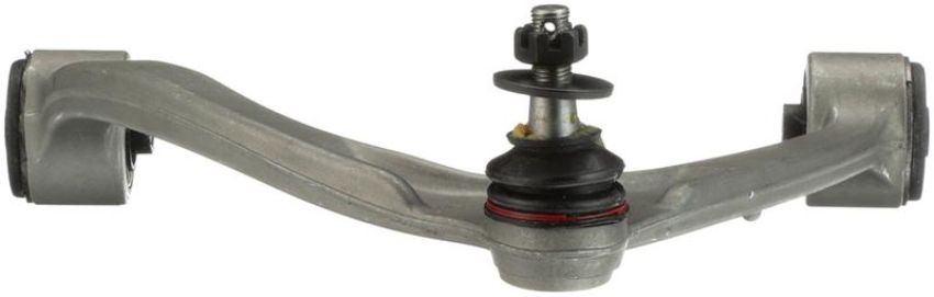 DELPHI TC6312 Control Arm and Ball Joint Assembly