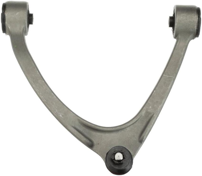 DELPHI TC6312 Control Arm and Ball Joint Assembly