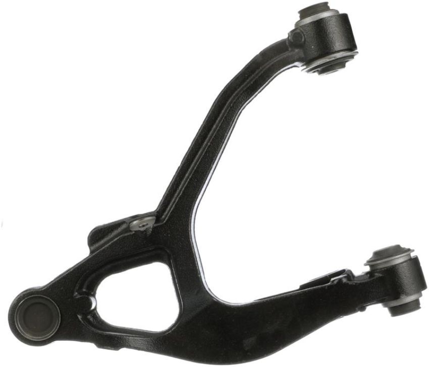 DELPHI TC6313 Control Arm and Ball Joint Assembly