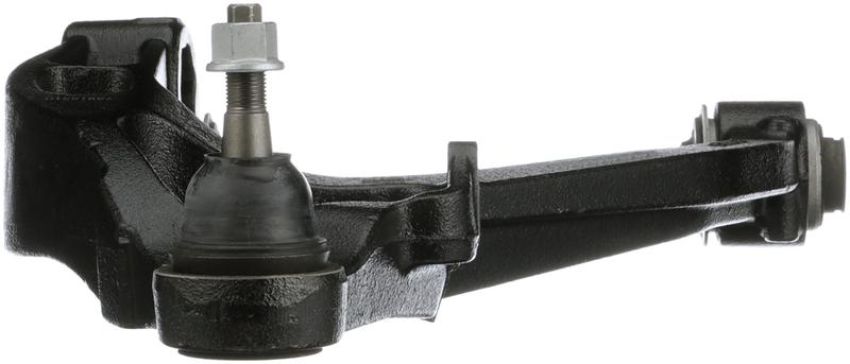 DELPHI TC6313 Control Arm and Ball Joint Assembly