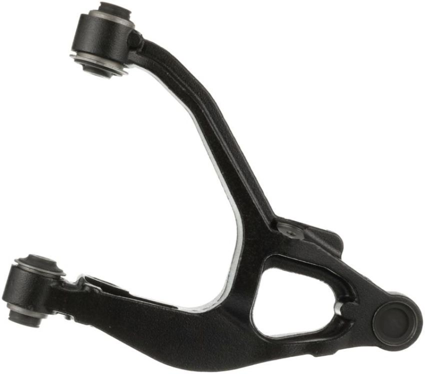 DELPHI TC6314 Control Arm and Ball Joint Assembly