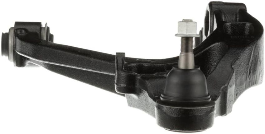 DELPHI TC6314 Control Arm and Ball Joint Assembly