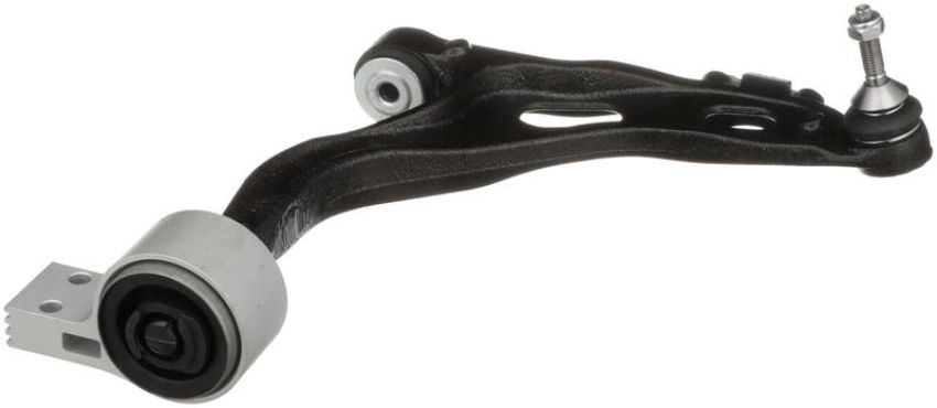 DELPHI TC6315 Control Arm and Ball Joint Assembly